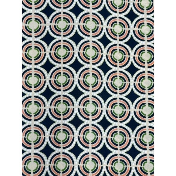 PULL & BEAR Updated Garments L/S Button Down Shirt Mens Large - Morocco - Picture 5 of 6